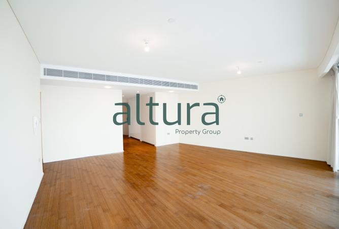 140137520 - Property Image 3