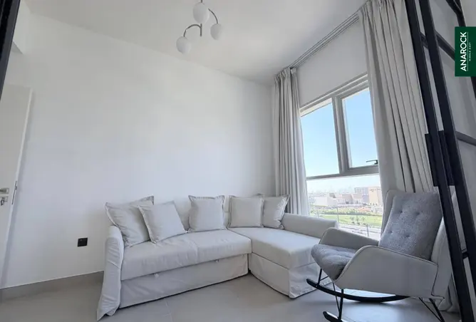 150012147 - Property Image 2