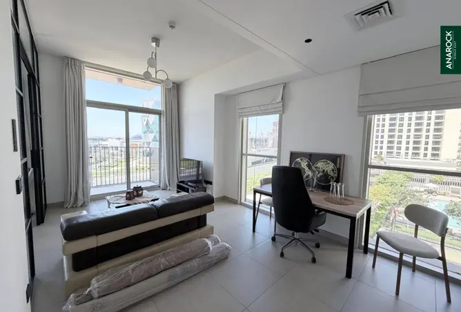150012147 - Property Image 3