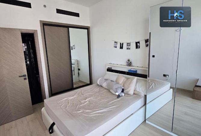 84079638 - Property Image 3