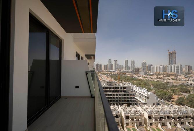84079638 - Property Main Image