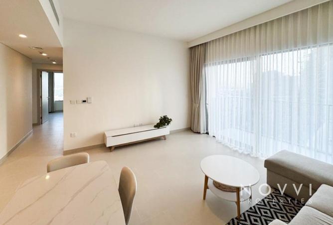 2PUTr0ARtAm - Property Image 3