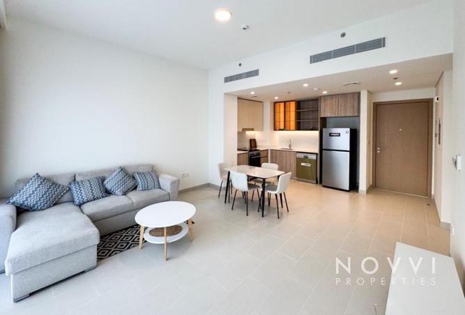 2PUTr0ARtAm - Property Main Image