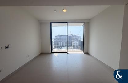 Apartment - 2 - 2 for rent in Lime Gardens - Dubai Hills Estate - Dubai