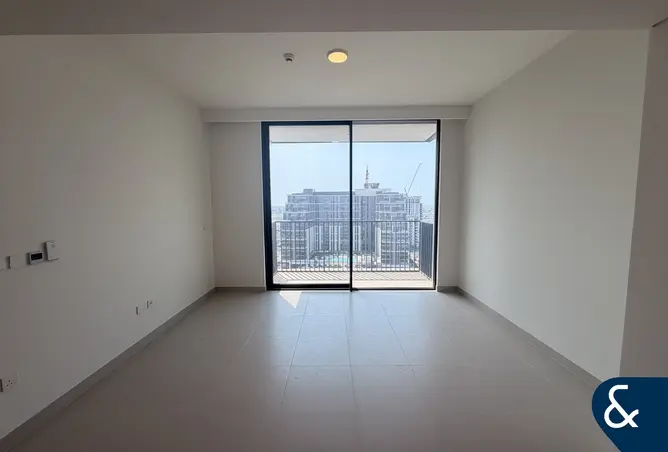 153308989 - Property Image 3