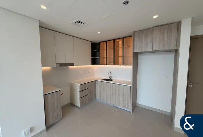 153308989 - Property Image 2