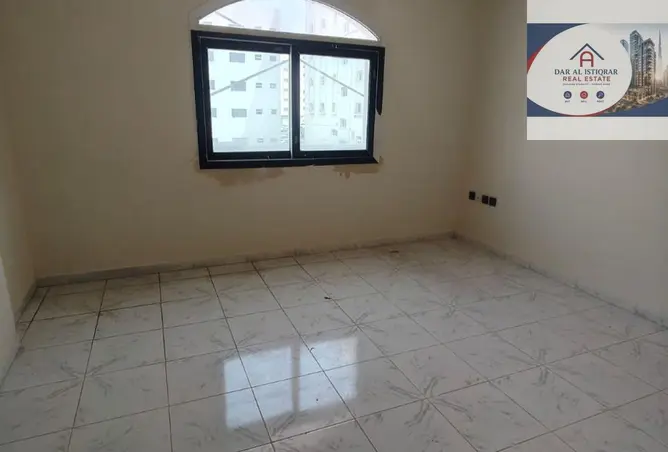 112313311 - Property Image 2