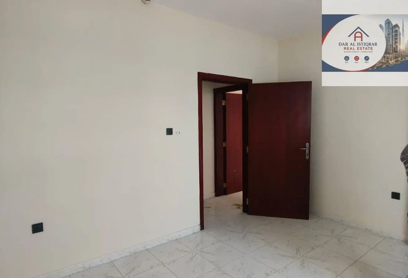 112313311 - Property Main Image