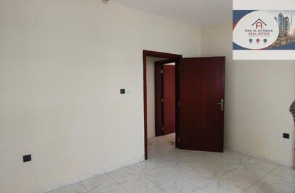 Apartment - 1 Bedroom - 1 Bathroom for rent in Al Butina 9 Building - Al Butina - Sharjah Apartment - 1 Bedroom - 1 Bathroom for rent in Al Butina 9 Building - Al Butina - Sharjah