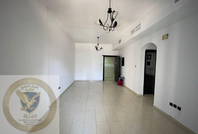 97366353 - صورة العقار 3