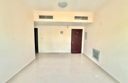 Apartment - 1 Bedroom - 1 Bathroom for rent in Fire Station Road - Muwaileh - Sharjah