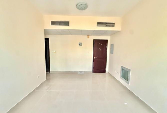 62085730 - Property Main Image