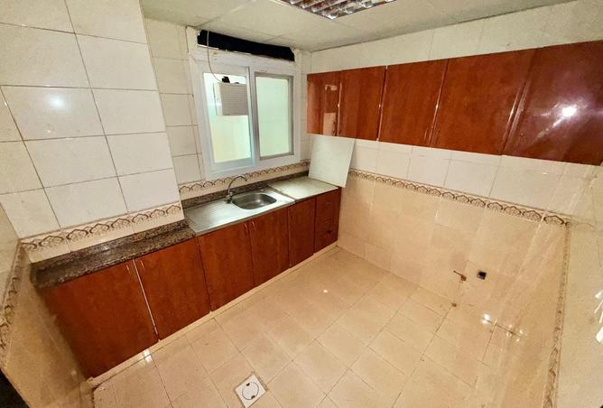 62085730 - Property Image 3