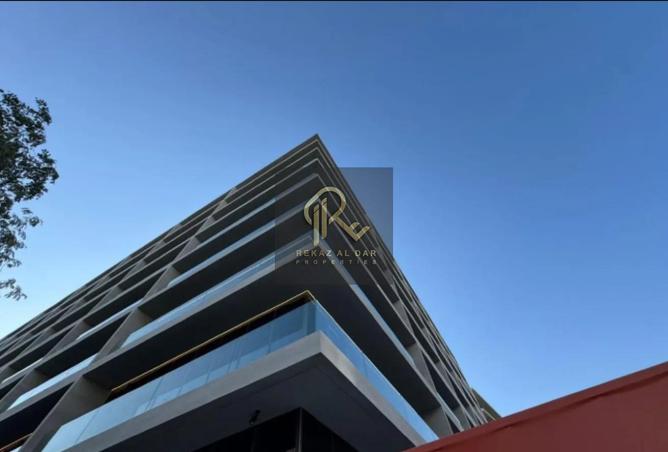 16224044 - صورة العقار 2