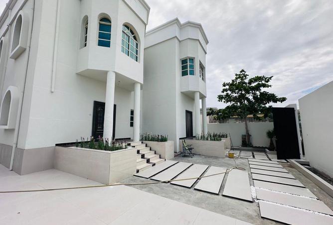 113279563 - Property Image 2