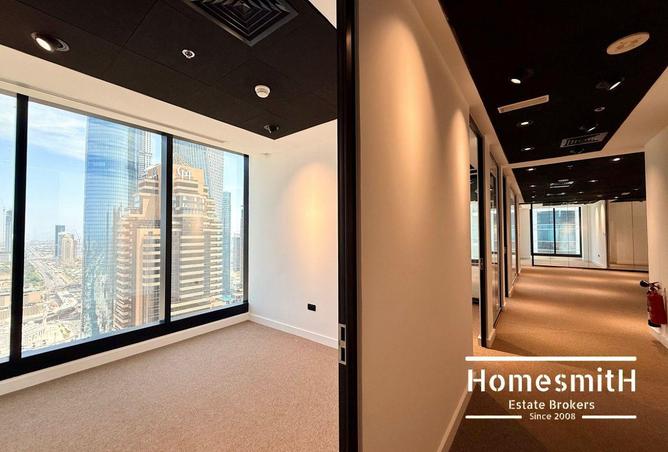 80275568 - صورة العقار 2