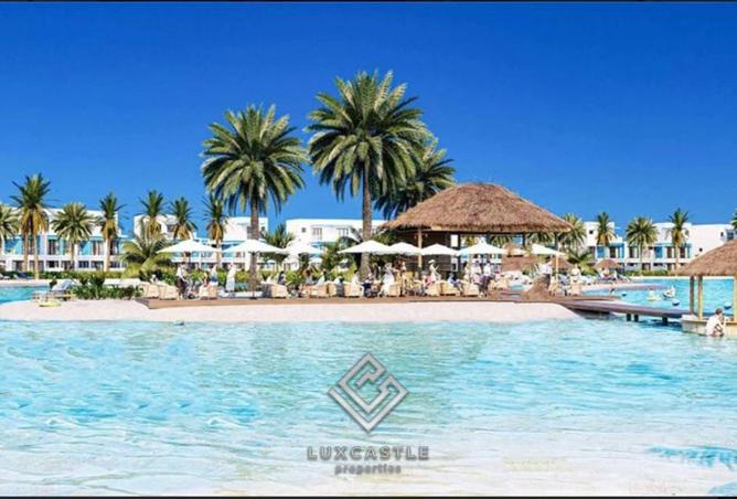 16249891 - صورة العقار 3