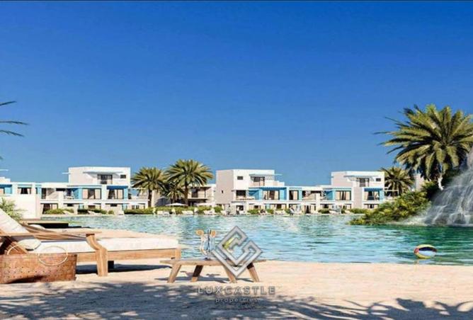 16249891 - صورة العقار 2