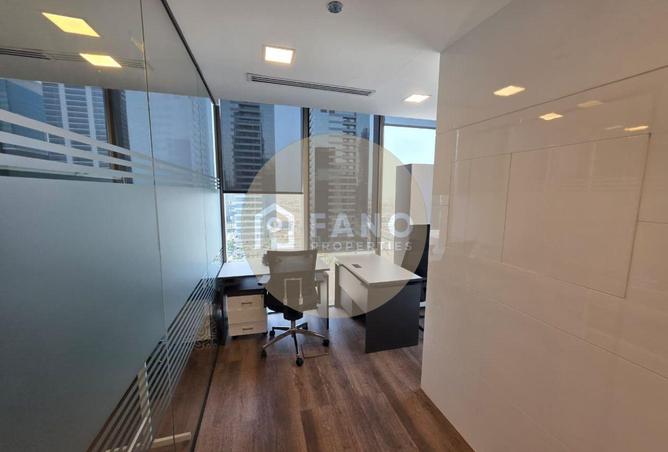 126109793 - Property Image 3