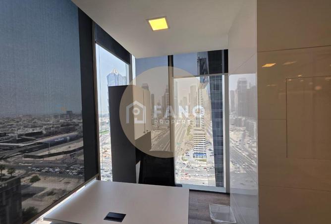 126109793 - Property Image 2