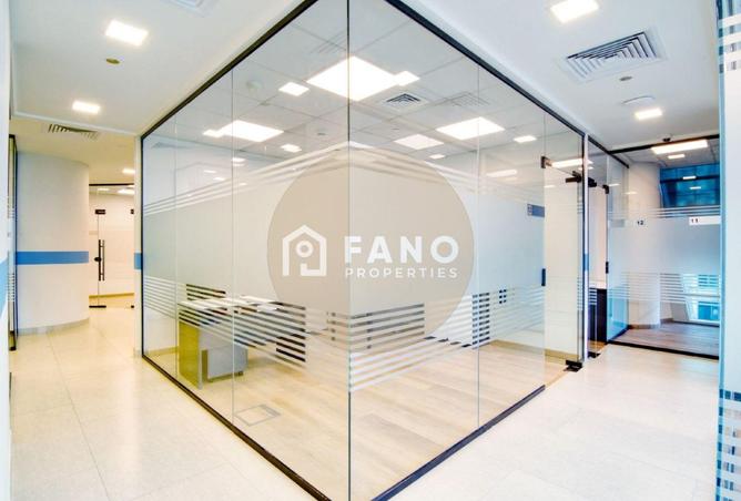 126109793 - Property Main Image