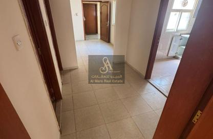 Apartment - 2 - 2 for rent in Abna Saqer Building - Al Hamidiya 1 - Al Hamidiya - Ajman Apartment - 2 - 2 for rent in Abna Saqer Building - Al Hamidiya 1 - Al Hamidiya - Ajman