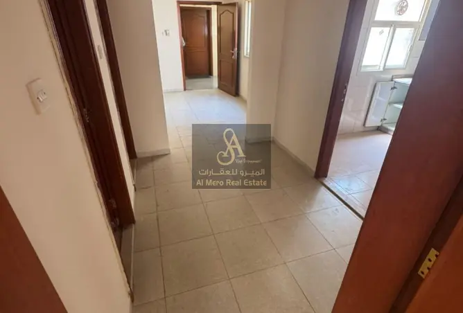 154639223 - Property Image 3