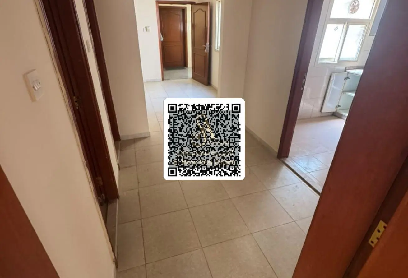 154639223 - Property Main Image