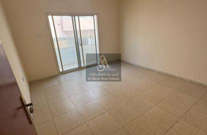 Apartment - 2 - 2 for rent in Abna Saqer Building - Al Hamidiya 1 - Al Hamidiya - Ajman Apartment - 2 - 2 for rent in Abna Saqer Building - Al Hamidiya 1 - Al Hamidiya - Ajman