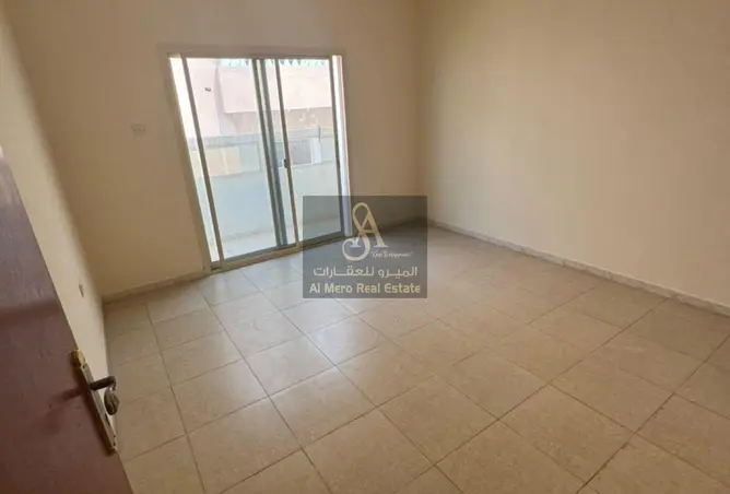 154639223 - Property Image 2