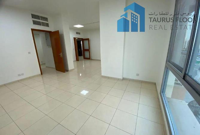 16188515 - Property Image 2