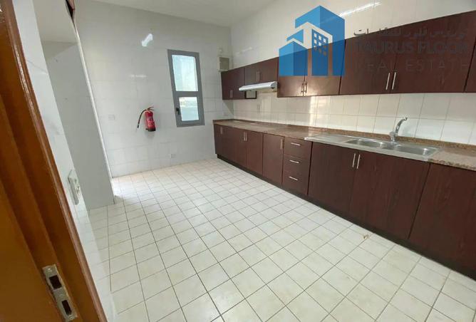 16188515 - Property Image 3