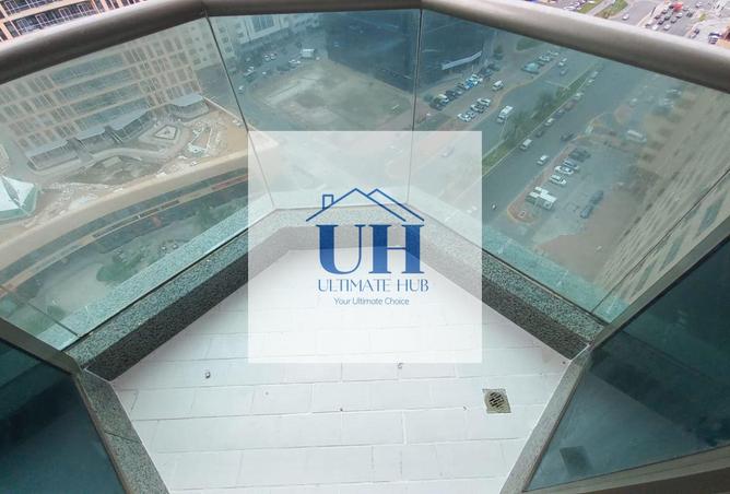 16149553 - صورة العقار 3