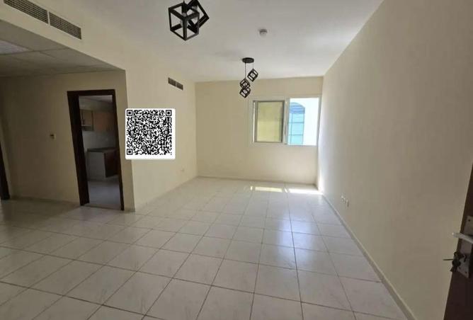 104245339 - Property Main Image