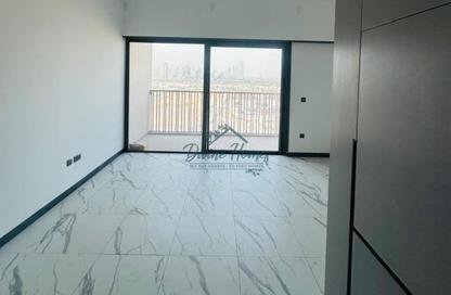 Apartment - 1 Bedroom - 2 Bathrooms for rent in MAG 900 - MAG City - Mohammed Bin Rashid City - Dubai Apartment - 1 Bedroom - 2 Bathrooms for rent in MAG 900 - MAG City - Mohammed Bin Rashid City - Dubai