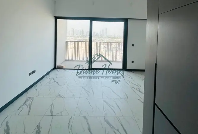 117713752 - Property Image 3