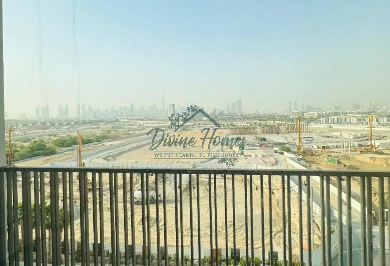 117713752 - Property Main Image