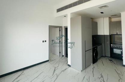 Apartment - 1 Bedroom - 2 Bathrooms for rent in MAG 900 - MAG City - Mohammed Bin Rashid City - Dubai