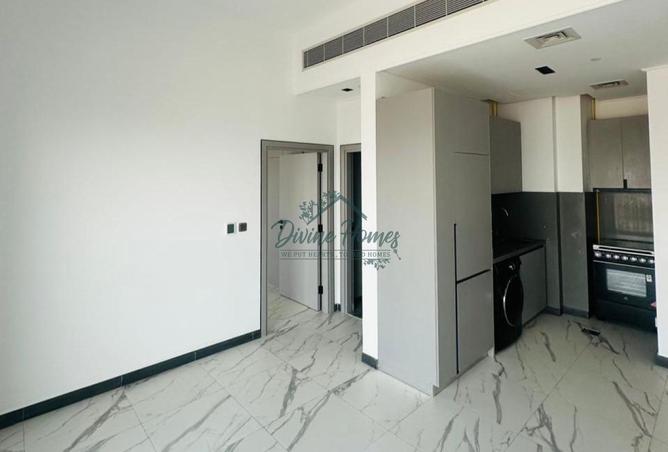 117713752 - Property Image 2
