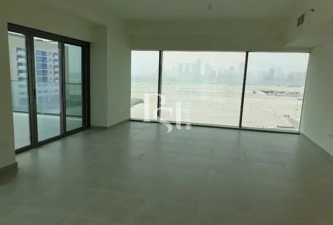 166063453 - Property Image 3
