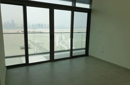 Apartment - 3 - 4 for sale in Park View - Saadiyat Island - Abu Dhabi Apartment - 3 - 4 for sale in Park View - Saadiyat Island - Abu Dhabi