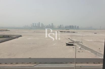 Apartment - 3 - 4 for sale in Park View - Saadiyat Island - Abu Dhabi Apartment - 3 - 4 for sale in Park View - Saadiyat Island - Abu Dhabi