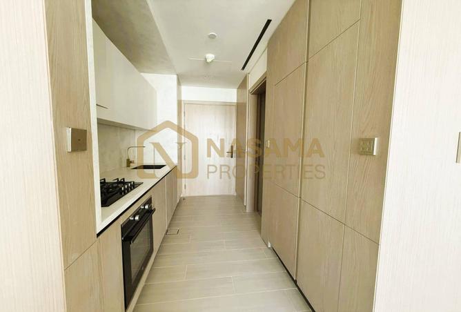 16162391 - صورة العقار 3