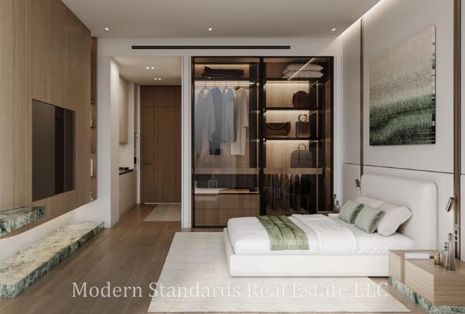 133408632 - Property Image 3