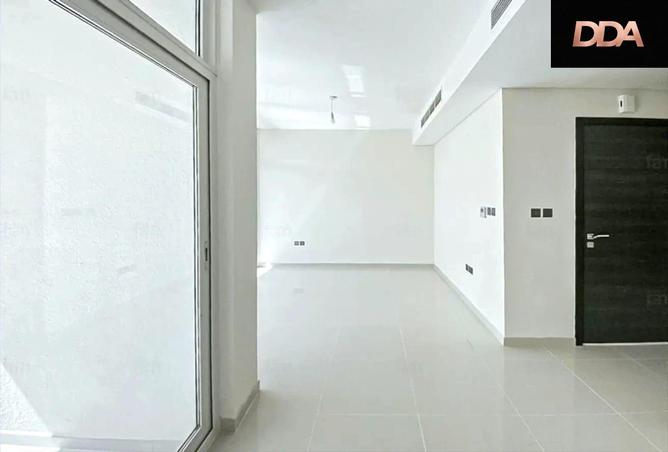 139209305 - Property Main Image