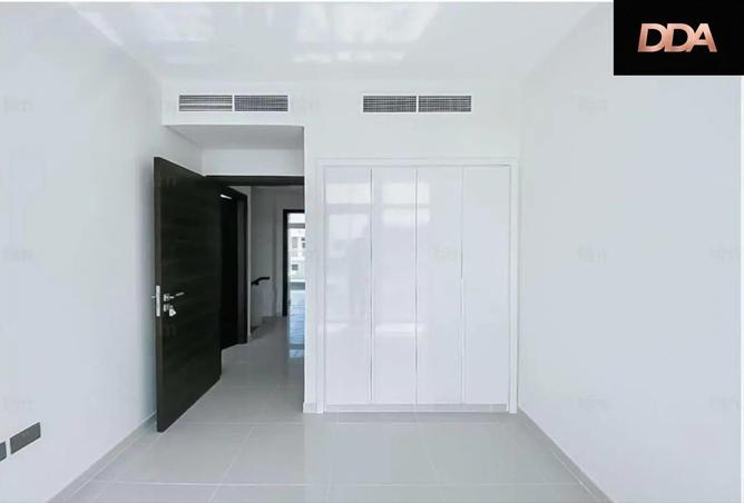 139209305 - Property Image 3