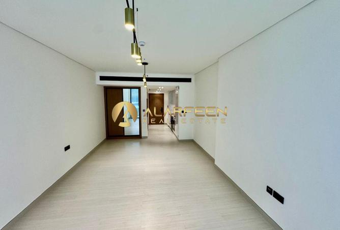 141456985 - Property Image 2