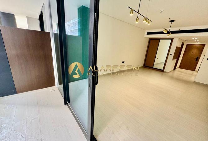 141456985 - Property Image 3