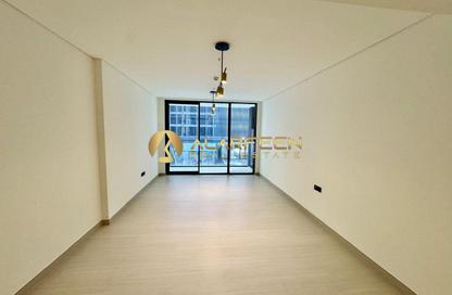 Apartment - Studio - 1 for rent in Binghatti Galaxy Tower B - Binghatti Galaxy - District 11 - Jumeirah Village Circle - Dubai Apartment - Studio - 1 for rent in Binghatti Galaxy Tower B - Binghatti Galaxy - District 11 - Jumeirah Village Circle - Dubai