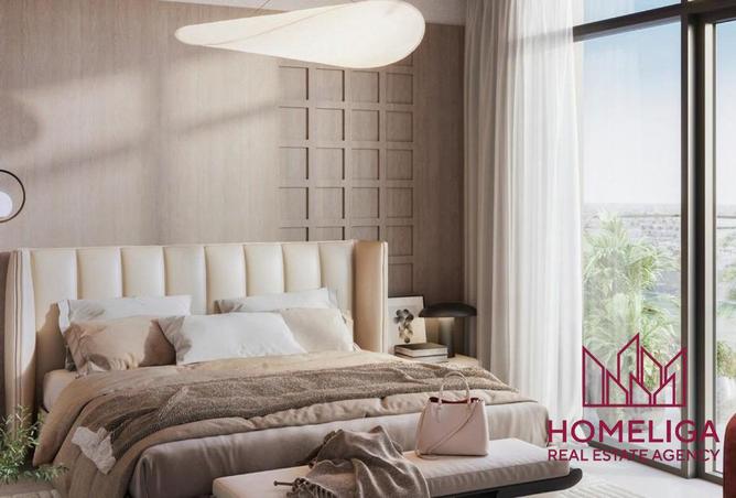 63656717 - Property Main Image